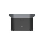 EcoFlow Delta 2 Max Smart Extra Battery - Image 4