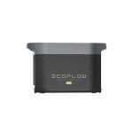 EcoFlow Delta 2 Max Smart Extra Battery - Image 2