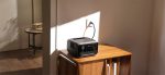 EcoFlow RIVER 3 UPS (10 ms ) - Image 8