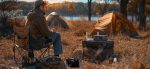EcoFlow RIVER 3 - Image 6