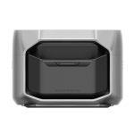 EcoFlow DELTA Pro 3 Smart Extra Battery - Image 2