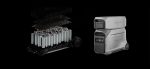 EcoFlow DELTA Pro 3 Smart Extra Battery - Image 7