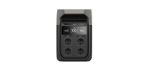 EcoFlow DELTA 3 Plus - Image 8