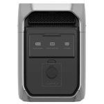 EcoFlow DELTA 3 Plus - Image 2