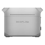 EcoFlow DELTA 3 Plus - Image 4