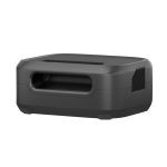 EcoFlow RIVER 3 UPS (10 ms ) - Image 3