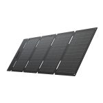 EcoFlow 45W Portable Solar Panel (Type-C) - Image 2