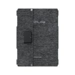 EcoFlow 45W Portable Solar Panel (Type-C) - Image 3