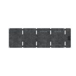 EcoFlow 45W Portable Solar Panel (Type-C)