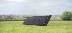 EcoFlow 45W Portable Solar Panel (Type-C) - Image 5