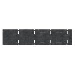 EcoFlow 60W Portable Solar Panel (Type-C) - Image 3