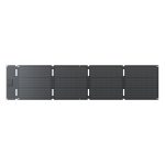 EcoFlow 60W Portable Solar Panel (Type-C)