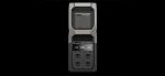 EcoFlow DELTA 3 Smart Extra Battery - Image 3