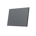 EcoFlow 175W Rigid Solar Panel (TOPcon) - Image 2