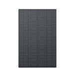 EcoFlow 175W Rigid Solar Panel (TOPcon)