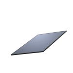 EcoFlow 2 x 450W Rigid Solar Panel - Image 3