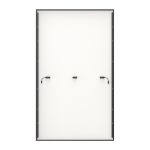 EcoFlow 2 x 450W Rigid Solar Panel - Image 5