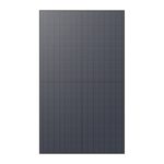 EcoFlow 2 x 450W Rigid Solar Panel