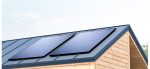EcoFlow 2 x 450W Rigid Solar Panel - Image 7