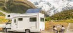 EcoFlow 2 x 450W Rigid Solar Panel - Image 6