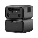 EcoFlow RIVER 3 Max Plus (RIVER 3 Plus + EB600 hard bundle) - Image 5