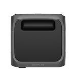 EcoFlow RIVER 3 Max Plus (RIVER 3 Plus + EB600 hard bundle) - Image 3