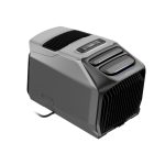 EcoFlow Wave 3 - Image 2