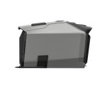 EcoFlow Wave 3 - Image 5