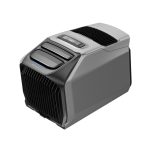 EcoFlow Wave 3 - Image 4