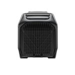 EcoFlow Wave 3 - Image 6