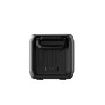 EcoFlow Glacier Classic 35L - Image 6