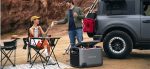 EcoFlow Glacier Classic 35L - Image 10