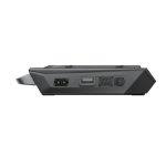 EcoFlow Wave 3 Add-on Battery - Image 3