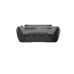 EcoFlow Wave 3 Add-on Battery - Image 2