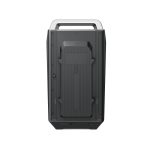 EcoFlow Wave 3 Add-on Battery - Image 4