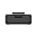 EcoFlow RIVER 3 Plus Smart Extra Battery EB300 (286Wh) - Image 2