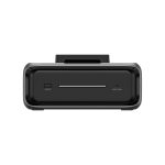 EcoFlow RIVER 3 Plus Smart Extra Battery EB300 (286Wh) - Image 4