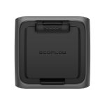 EcoFlow RIVER 3 Plus Smart Extra Battery EB300 (286Wh) - Image 5