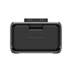 EcoFlow RIVER 3 Plus Smart Extra Battery EB600 (572Wh) - Image 2