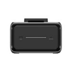 EcoFlow RIVER 3 Plus Smart Extra Battery EB600 (572Wh) - Image 4
