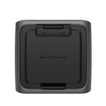EcoFlow RIVER 3 Plus Smart Extra Battery EB600 (572Wh) - Image 6