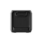 EcoFlow Glacier Classic 55L - Image 6
