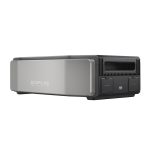 EcoFlow DELTA Pro Ultra Battery - Image 2
