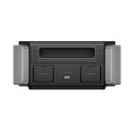 EcoFlow DELTA Pro Ultra Battery - Image 4