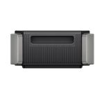 EcoFlow DELTA Pro Ultra Battery - Image 3