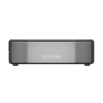 EcoFlow DELTA Pro Ultra Battery