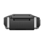 EcoFlow DELTA Pro Ultra Inverter - Image 4