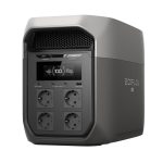 EcoFlow Delta 3 Max