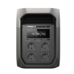 EcoFlow Delta 3 Max - Image 2