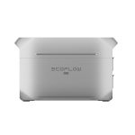 EcoFlow Delta 3 Max Plus - Image 4